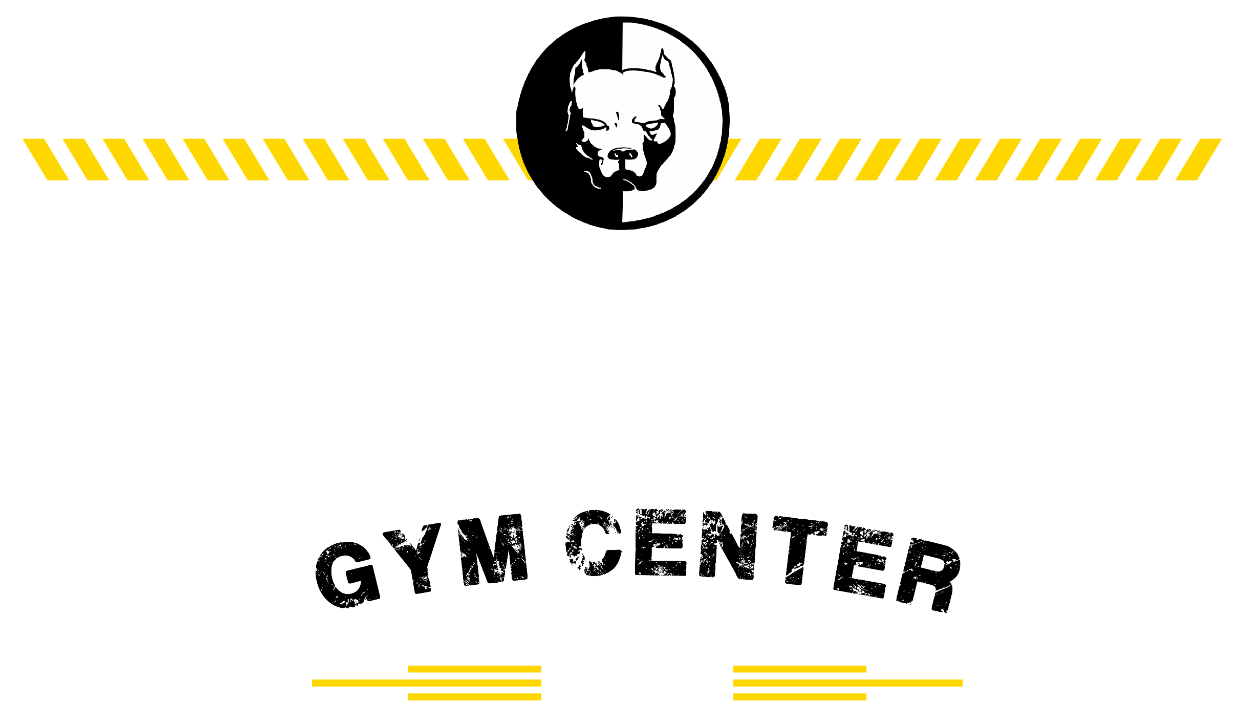 IMPERIUM GYM CENTER ADA