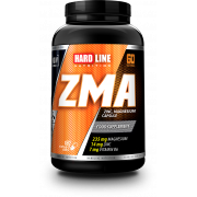 Hardline ZMA