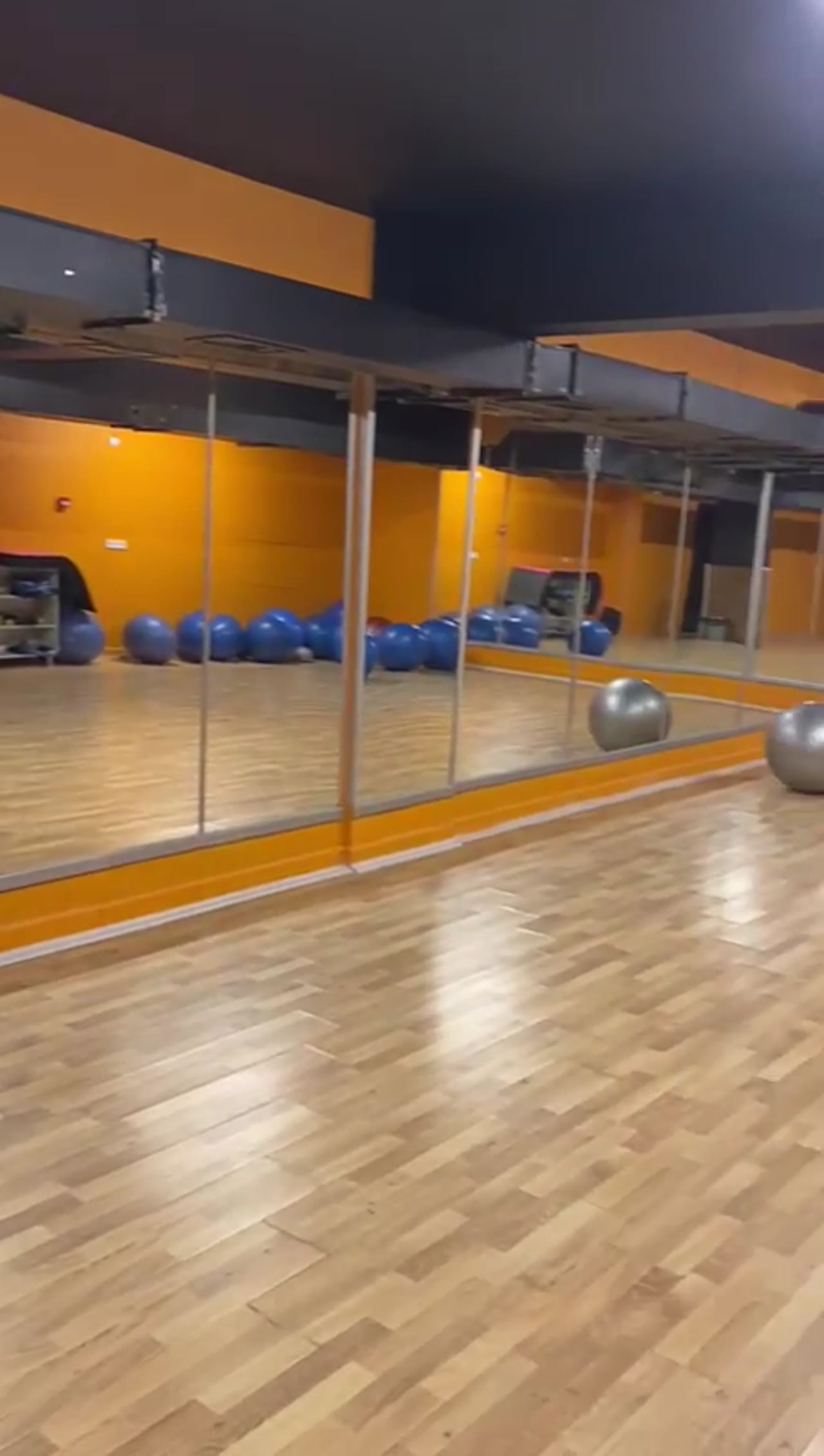 Imperium Gym Center Two · Video 12