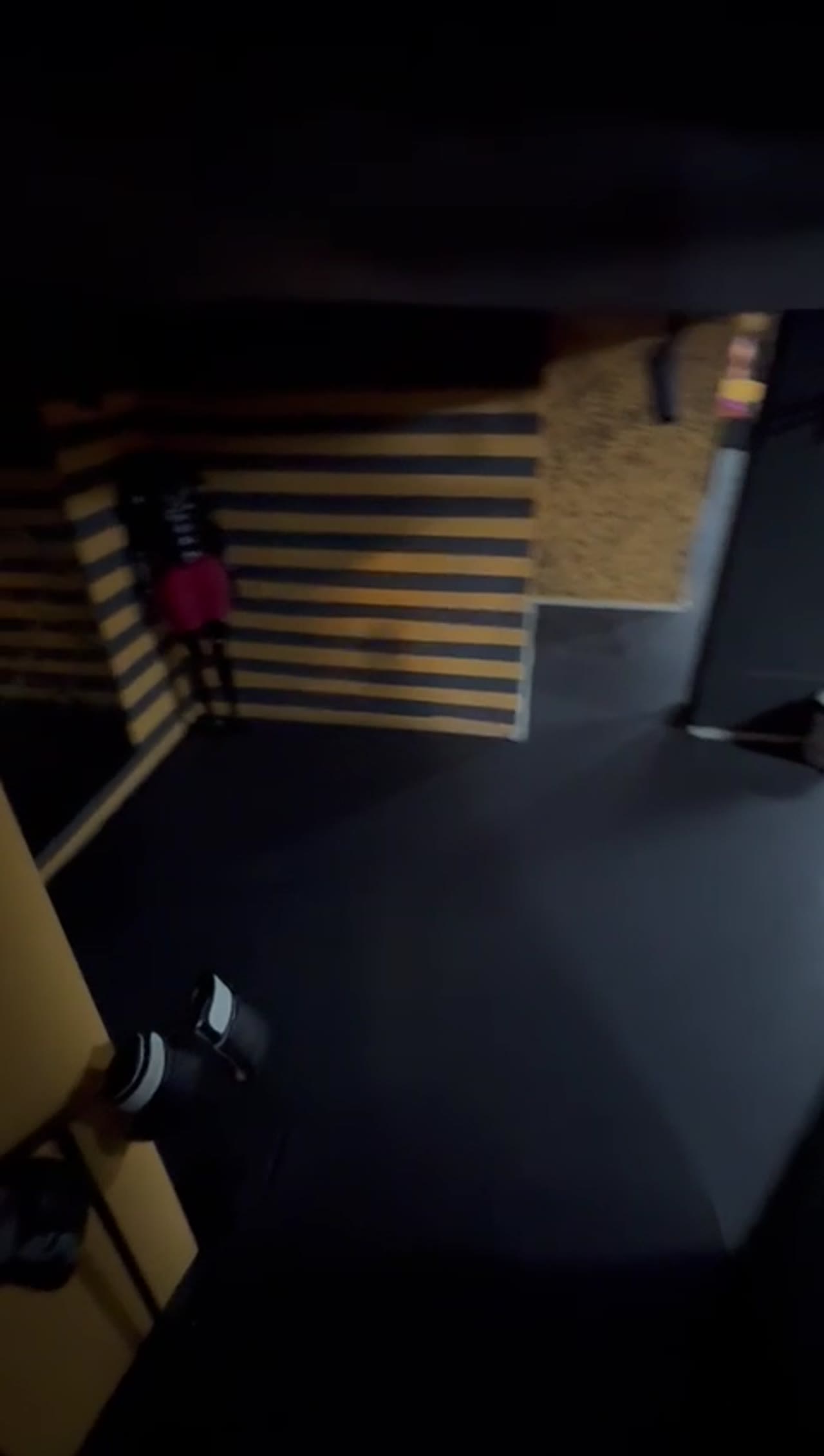 Imperium Gym Center · Video 02